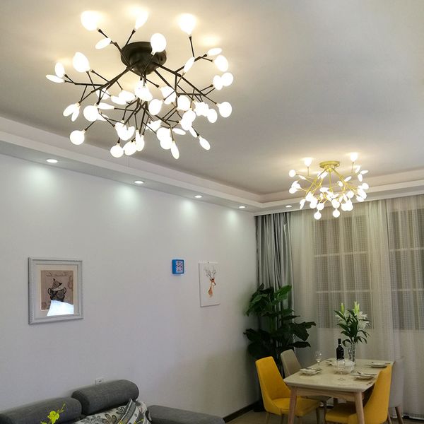 nordic l club bedroom lighting fixtures personality room light modern led ceiling lamps simple living restaurant ceiling lamp
nordic l club bedroom lighting fixtures personality room light modern led ceiling lamps simple living restaurant ceiling lamp