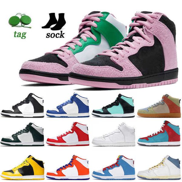 casual sb high mens shoes danny supa women low skateboard trainers diamond supply tiffany kentucky black white pure platinum bloody gums
casual sb high mens shoes danny supa women low skateboard trainers diamond supply tiffany kentucky black white pure platinum bloody gums