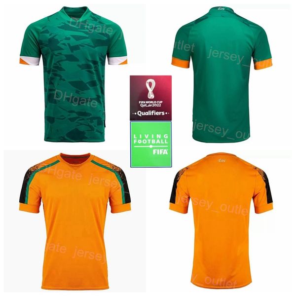 national team ireland soccer jersey 7 robinson 1 kelleher 11 mcclean 2 coleman 4 duffy 10 doherty 10 keane randolph brady football shirt kit, Black;yellow
national team ireland soccer jersey 7 robinson 1 kelleher 11 mcclean 2 coleman 4 duffy 10 doherty 10 keane randolph brady football shirt kit, Black;yellow