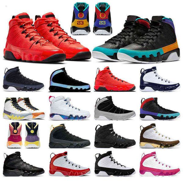 jumpman basketball shoes 9 9s men sneakers gym chile red change the world racer blue university gold unc bred white black citrus sports
jumpman basketball shoes 9 9s men sneakers gym chile red change the world racer blue university gold unc bred white black citrus sports