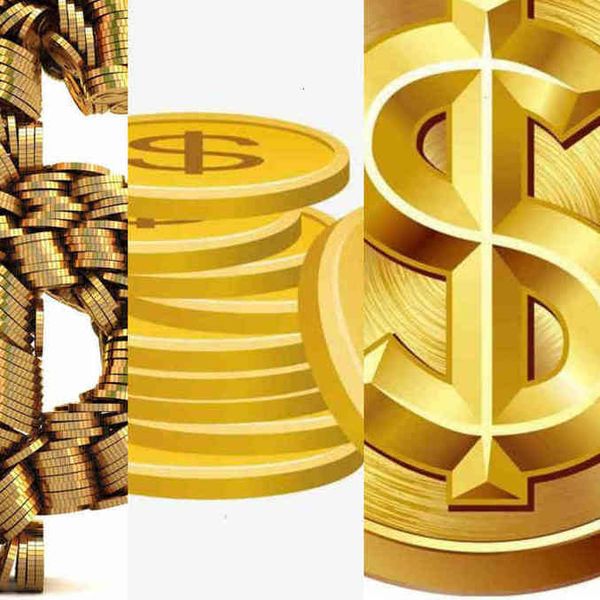 dhl hongkong post extra ems box fee cost just for balance of orders customize personalized custom product pay money 1 piece1usd 2k2gt82gt82g
dhl hongkong post extra ems box fee cost just for balance of orders customize personalized custom product pay money 1 piece1usd 2k2gt82gt82g