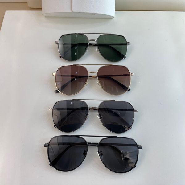 men sunglasses for women latest selling fashion sun glasses mens sunglass gafas de sol glass uv400 lens with random matching box 56ys, White;black
men sunglasses for women latest selling fashion sun glasses mens sunglass gafas de sol glass uv400 lens with random matching box 56ys, White;black