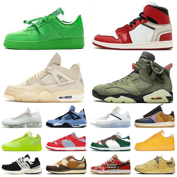 ow x jumpman 1 casual basketball shoes eur 36-47 offs white designer sail fragment mca mocha university blue black sports sneakers trainers
ow x jumpman 1 casual basketball shoes eur 36-47 offs white designer sail fragment mca mocha university blue black sports sneakers trainers