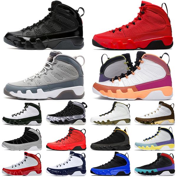 comfortable 9 9s sports jumpman mens basketball shoes particle grey outdoor space jam chile red motorboat jones cool grey change the world m, White;red
comfortable 9 9s sports jumpman mens basketball shoes particle grey outdoor space jam chile red motorboat jones cool grey change the world m, White;red