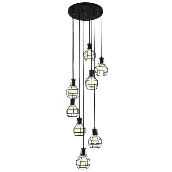 ceiling lamp chandelier nordic modern minimalist living room black pendant lamps creative restaurant staircase floor chandeliers hanging lig
ceiling lamp chandelier nordic modern minimalist living room black pendant lamps creative restaurant staircase floor chandeliers hanging lig