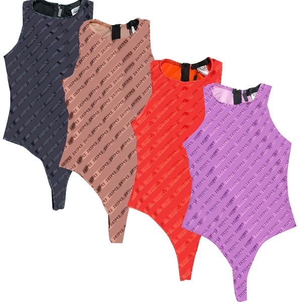 swimsuit womens bikini luxury swim swimwear swimming beachwear one-piece multicolor vest neck special cutting simple summer swimsuits bikini, White;black
swimsuit womens bikini luxury swim swimwear swimming beachwear one-piece multicolor vest neck special cutting simple summer swimsuits bikini, White;black