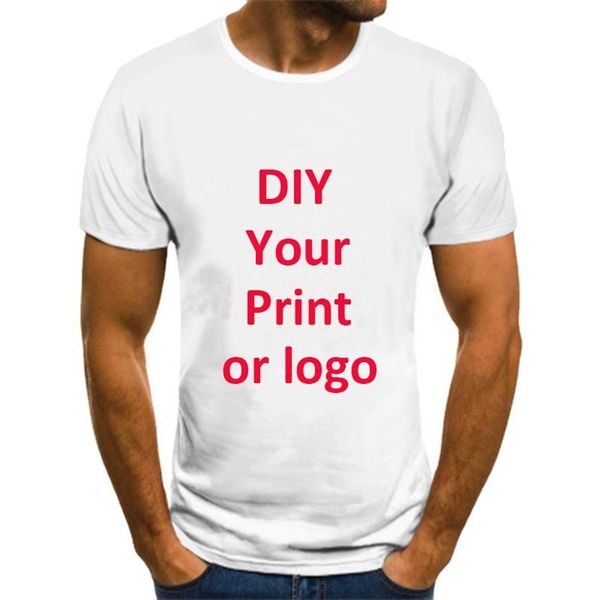 kaos cetak 3d kustom pria wanita souvenir diy foto tim merek anak karakter kartun tshir 220613, White
kaos cetak 3d kustom pria wanita souvenir diy foto tim merek anak karakter kartun tshir 220613, White