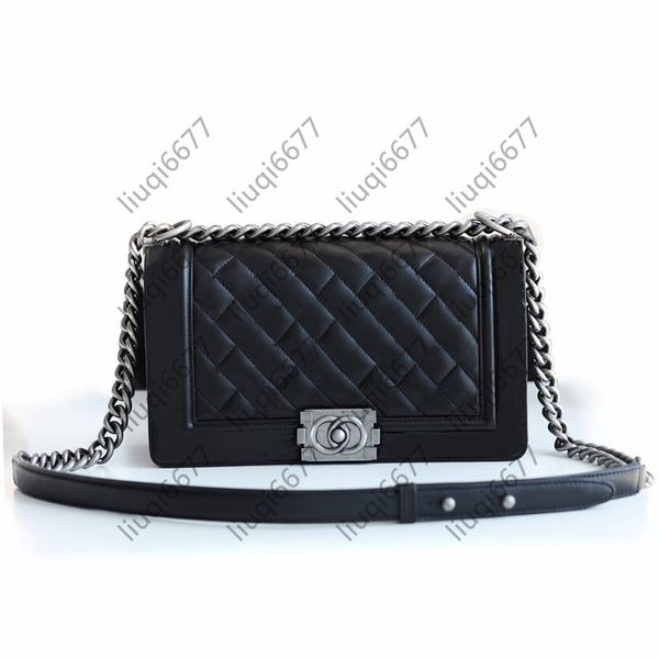 classic designer bags women shoulder bags gold and silver chains bag crossbody pure color handbag cross body messenger tote purse wallet
classic designer bags women shoulder bags gold and silver chains bag crossbody pure color handbag cross body messenger tote purse wallet