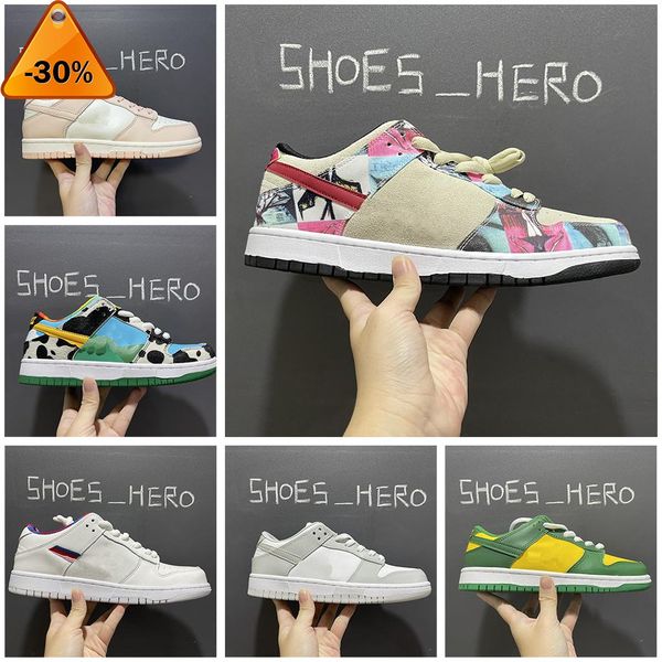 2022 sb low running shoes chinese new year medium curry abstract art chunky hyper cobalt strangelove staple x panda pigeon what the paul l
2022 sb low running shoes chinese new year medium curry abstract art chunky hyper cobalt strangelove staple x panda pigeon what the paul l