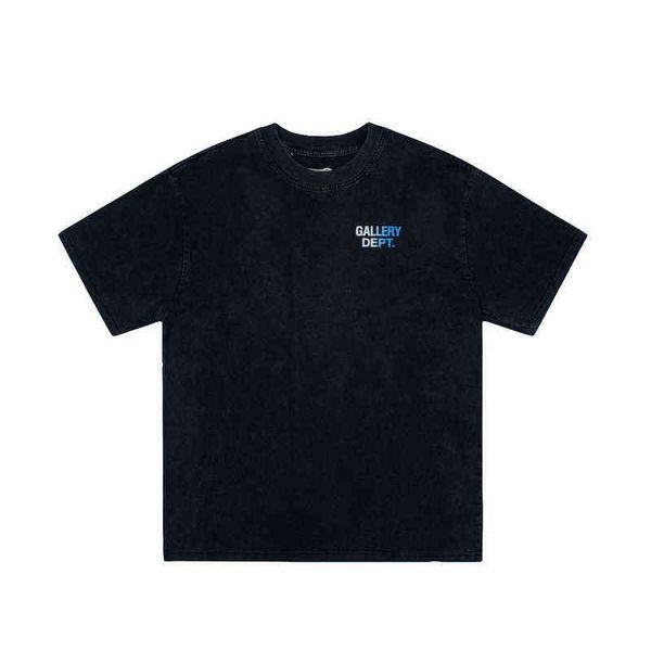 galleryes tshirts mens fashion niche fashion wash water used short sleeve men's high street fog casual loose bi21 msm6, White;black
galleryes tshirts mens fashion niche fashion wash water used short sleeve men's high street fog casual loose bi21 msm6, White;black