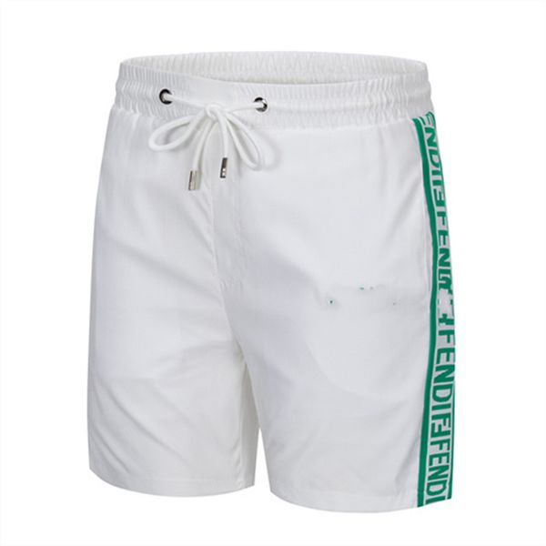 mens summer designer shorts fashion loose swimming suits womens streetwear clothing quick drying swimwear letters printed board beach pants, White;black
mens summer designer shorts fashion loose swimming suits womens streetwear clothing quick drying swimwear letters printed board beach pants, White;black