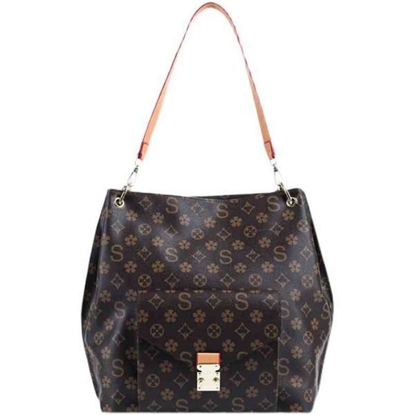 68% off net red same shopping bag female new high-capacity tote single shoulder messenger bag fashion
68% off net red same shopping bag female new high-capacity tote single shoulder messenger bag fashion