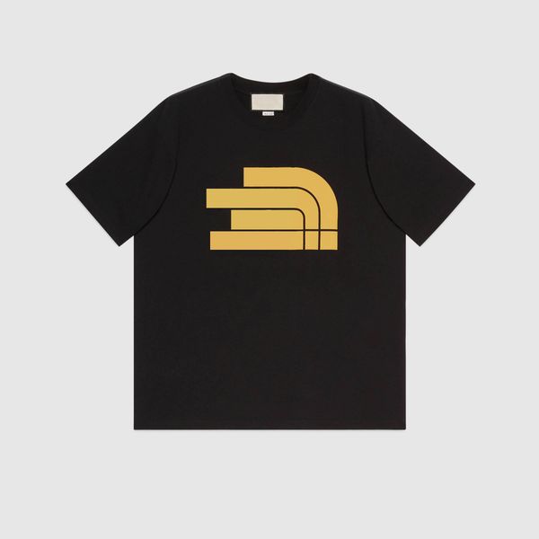 men's designer cotton tees sized 4xl black tshirts white t-shirt t-shirts t shirts tshirt tee t shirt designertshirt #t52, Black;brown
men's designer cotton tees sized 4xl black tshirts white t-shirt t-shirts t shirts tshirt tee t shirt designertshirt #t52, Black;brown