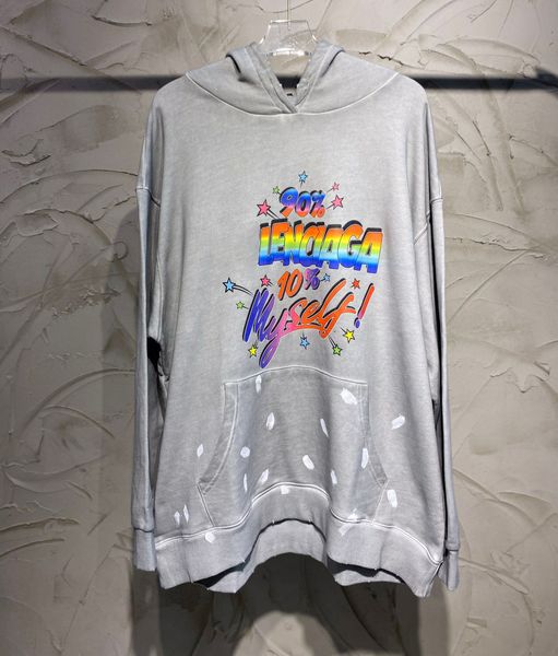 new aop jacquard letter knitted sweater in autumn / winter 2023acquard knitting machine e custom jnlarged detail crew neck cotton gcr7grwett, Black;brown
new aop jacquard letter knitted sweater in autumn / winter 2023acquard knitting machine e custom jnlarged detail crew neck cotton gcr7grwett, Black;brown