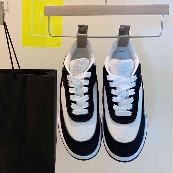 dress shoes xiaoxiangfeng canvas spring and summer black white pa color matching leisure sports flat bottom front lace up breathable ka0e
dress shoes xiaoxiangfeng canvas spring and summer black white pa color matching leisure sports flat bottom front lace up breathable ka0e