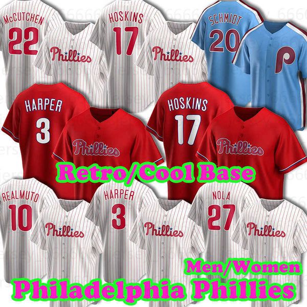 bryce 3 harper nick castellanos phillies jersey rhys hoskins j.t. realmuto philadelphia baseball kyle schwarber matt vierling didi gregorius, Black
bryce 3 harper nick castellanos phillies jersey rhys hoskins j.t. realmuto philadelphia baseball kyle schwarber matt vierling didi gregorius, Black