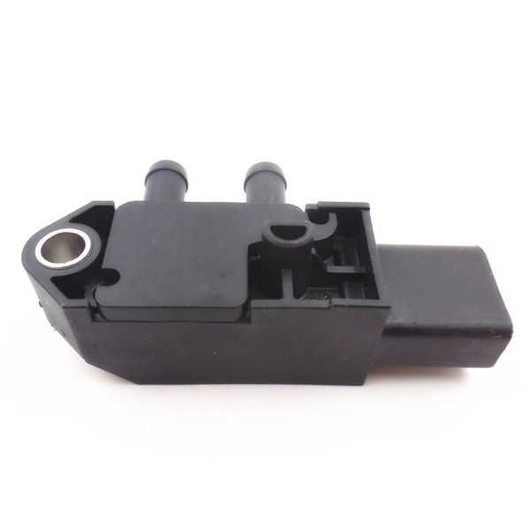 dpf exhaust pressure sensor for jaguar xe 2.0 land rover discovery sport 2.0td g4d3-5l200-ab g4d35l200ab
dpf exhaust pressure sensor for jaguar xe 2.0 land rover discovery sport 2.0td g4d3-5l200-ab g4d35l200ab