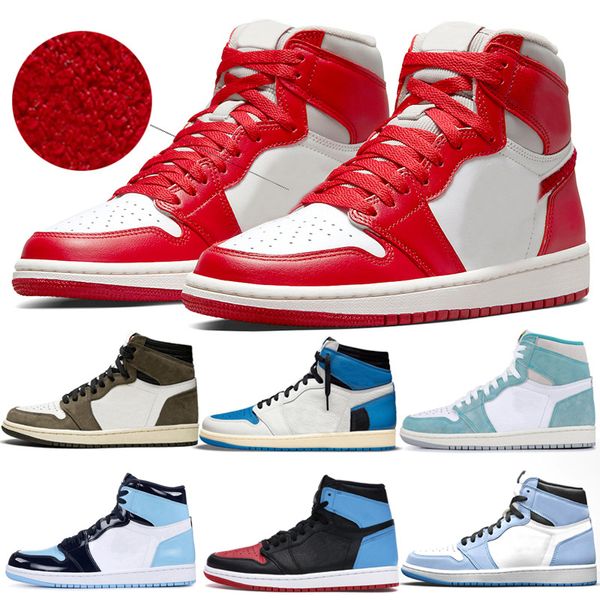 2022 mens sneakers newstalgia 1 1s basketball shoes hyper royal bordeaux bubble gum game royal prototype unc men women trainers
2022 mens sneakers newstalgia 1 1s basketball shoes hyper royal bordeaux bubble gum game royal prototype unc men women trainers