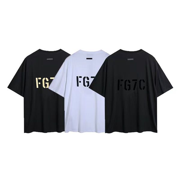 2022 european edition large size t shirt op13 pullover fashion back flocking letters pressed glue for men and women short sleeve pure cotton, White;black
2022 european edition large size t shirt op13 pullover fashion back flocking letters pressed glue for men and women short sleeve pure cotton, White;black