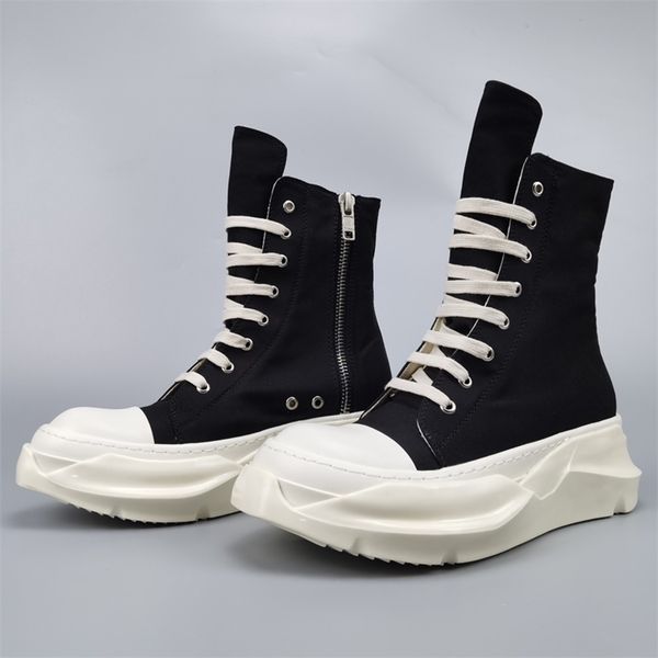 rric owees men shoes highmens sneakers mens casual shoes male sneakers womens sports shoes womens sneakers 220815, Black
rric owees men shoes highmens sneakers mens casual shoes male sneakers womens sports shoes womens sneakers 220815, Black