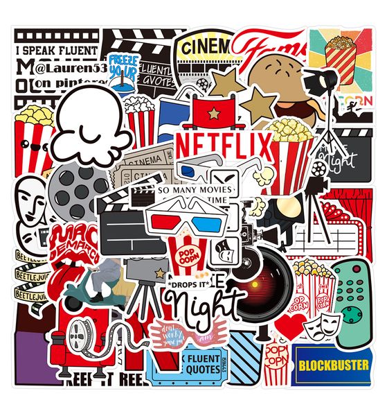 50pcs lot mix cartoon food drinks graffiti sticker pack for diy phone case lapluggage notebook suitcase skateboard decals pack waterproof
50pcs lot mix cartoon food drinks graffiti sticker pack for diy phone case lapluggage notebook suitcase skateboard decals pack waterproof