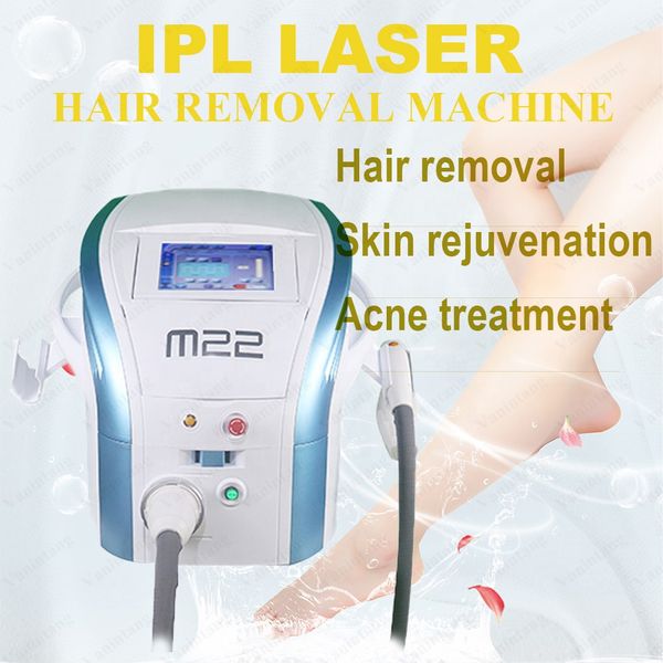 m22 ipl diagnosis skin rejuvenation remove acne spots wrinkles reduce red blood hair removal laser intense pulsed light beauty equipment
m22 ipl diagnosis skin rejuvenation remove acne spots wrinkles reduce red blood hair removal laser intense pulsed light beauty equipment