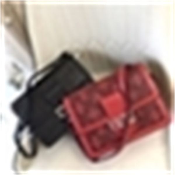 m20359 bags bag canvas women shopping evening shoulder messenger leather handbags qpboq
m20359 bags bag canvas women shopping evening shoulder messenger leather handbags qpboq