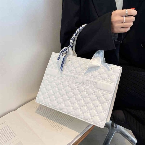90% off to shop online large capacity spring and summer trendy net red fashion handbag versatile ins tote bag
90% off to shop online large capacity spring and summer trendy net red fashion handbag versatile ins tote bag