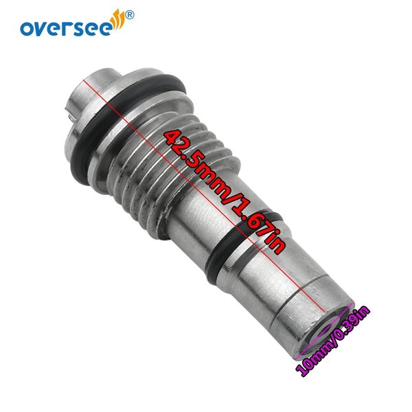 56170-zw1-702 56170-zy3-013 56170-zy9-003 valve spare parts for honda outboard motor manual
56170-zw1-702 56170-zy3-013 56170-zy9-003 valve spare parts for honda outboard motor manual