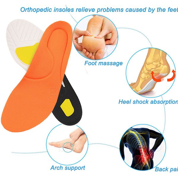 pu mesh sport orthopedic insoles ortcs flat foot health sole pad for shoes insert arch support pad for plantar fasciitis, White;pink
pu mesh sport orthopedic insoles ortcs flat foot health sole pad for shoes insert arch support pad for plantar fasciitis, White;pink