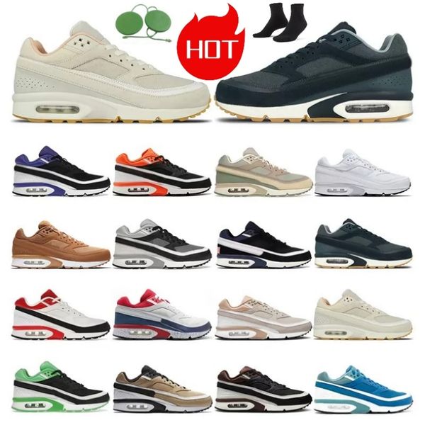 og bw casual running shoes men women persian violet runner armory navy vachetta tan platinum los angeles marina lyon cream sport red blue ca
og bw casual running shoes men women persian violet runner armory navy vachetta tan platinum los angeles marina lyon cream sport red blue ca