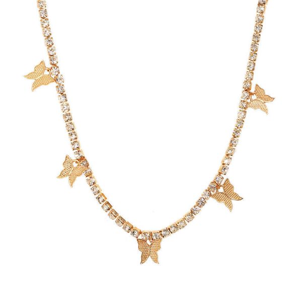 rhinestone stainless steel jewelry jade pendant natural stone pendants mixed swarovski crystals coin necklace lock key pure gold, Silver
rhinestone stainless steel jewelry jade pendant natural stone pendants mixed swarovski crystals coin necklace lock key pure gold, Silver