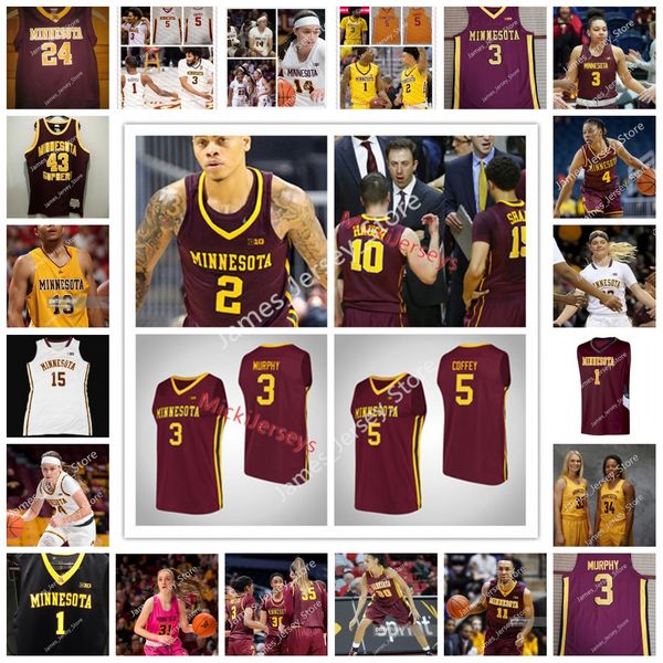 ncaa custom minnesota golden gophers basketball jersey 5 isaiah ihnen 1 eric curry 0 payton willis 42 treyton thompson 10 jamison battle cha, Black
ncaa custom minnesota golden gophers basketball jersey 5 isaiah ihnen 1 eric curry 0 payton willis 42 treyton thompson 10 jamison battle cha, Black