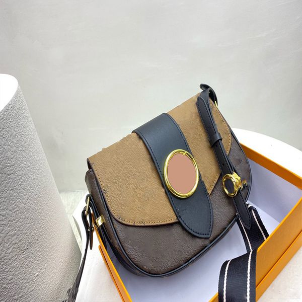 fashion women luxurys designers it bags chains shoulder strap vintage crossbody genuine leather clutch messenger bag wallets 25cm
fashion women luxurys designers it bags chains shoulder strap vintage crossbody genuine leather clutch messenger bag wallets 25cm