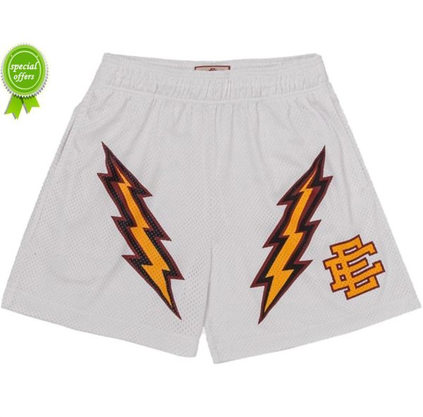 new brand fitness sweatpants shorts eric emanuel ee basic short new york city skyline men's summer gym workout2022, White;black
new brand fitness sweatpants shorts eric emanuel ee basic short new york city skyline men's summer gym workout2022, White;black