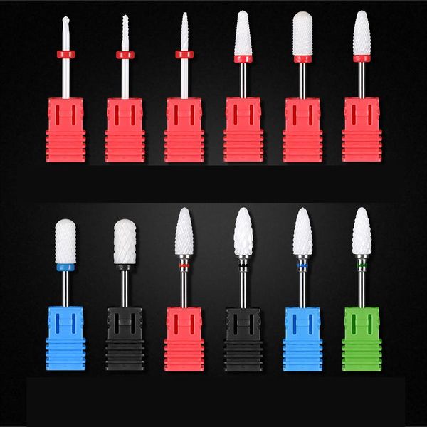 nail files ceramic grinding head drill bit plastic tool flat head sander apparatus for manicure pedicure
nail files ceramic grinding head drill bit plastic tool flat head sander apparatus for manicure pedicure