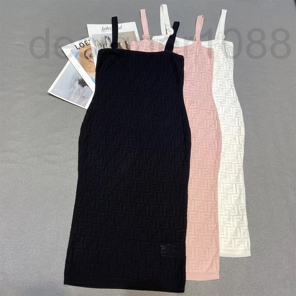 women's jumpsuits & rompers designer celebrity french suspender knitted hollow out jumpsuit dress with thin temperament hip wrap skirt, Black;white
women's jumpsuits & rompers designer celebrity french suspender knitted hollow out jumpsuit dress with thin temperament hip wrap skirt, Black;white