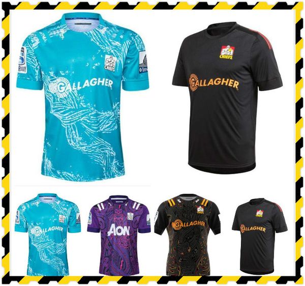 2021 chief super rugby jerseys home away league shirt 20 21 rugby jersey zealand chief performance tee singlet rugby shirts mens s-5xl, Black;gray
2021 chief super rugby jerseys home away league shirt 20 21 rugby jersey zealand chief performance tee singlet rugby shirts mens s-5xl, Black;gray