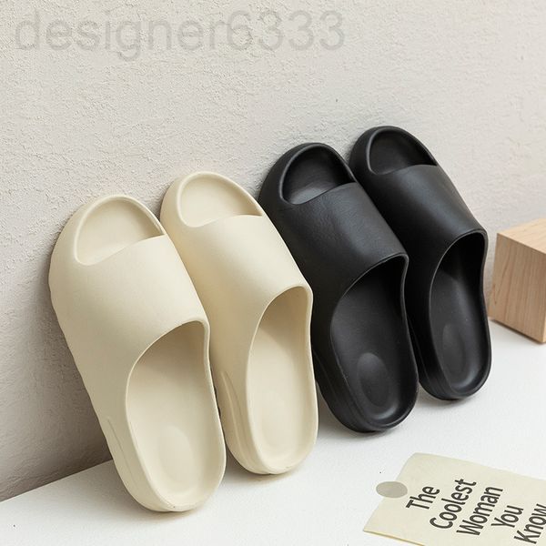 slippers designer stepping on excrement feeling coconut wearing slippers for men and women in summer slide thick soled outdoor couple beach, Black
slippers designer stepping on excrement feeling coconut wearing slippers for men and women in summer slide thick soled outdoor couple beach, Black