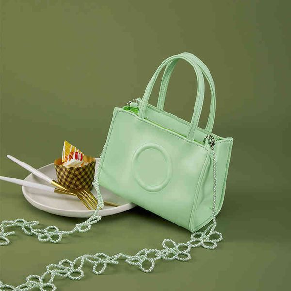 shoulder bags for women handbag with brand leather designer handbags tote designers 2022 new messenger vintage bag mens fashion color cross
shoulder bags for women handbag with brand leather designer handbags tote designers 2022 new messenger vintage bag mens fashion color cross