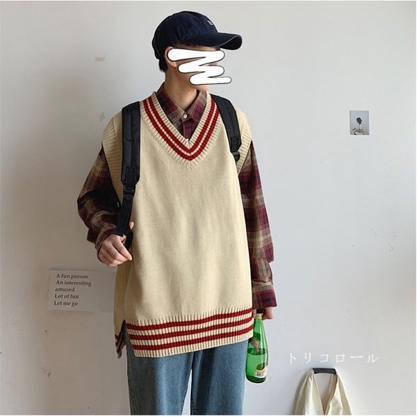 autumn and winter new mens loose round neck sweater bottoming korean version of the trend shirt pullover m2xl 201125, White;black
autumn and winter new mens loose round neck sweater bottoming korean version of the trend shirt pullover m2xl 201125, White;black