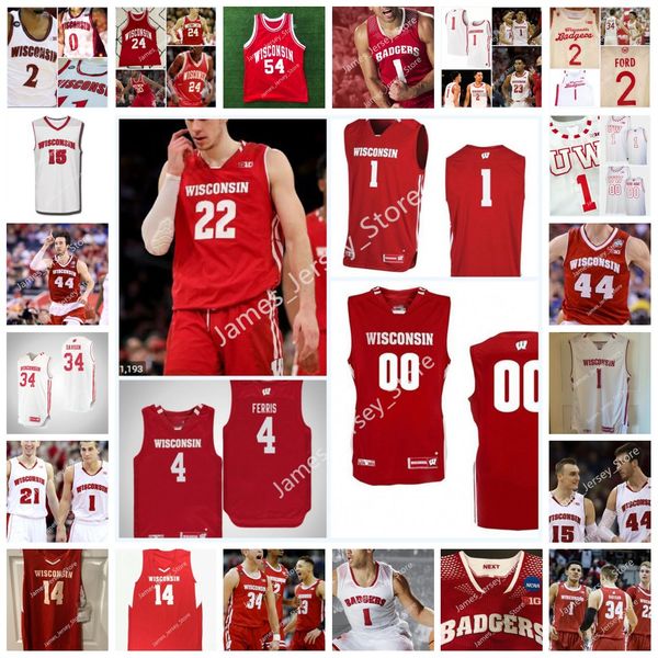 ncaa custom uw college basketball stitched jersey joe hedstrom aleem ford ben carlson chucky hepburn johnny davis markus ilver matthew mors, Black
ncaa custom uw college basketball stitched jersey joe hedstrom aleem ford ben carlson chucky hepburn johnny davis markus ilver matthew mors, Black