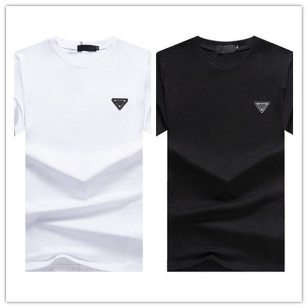 summer designer t-shirt chest letter laminated printing short sleeve casual t-shirt 100% cotton men's an d women's black and white, White;black
summer designer t-shirt chest letter laminated printing short sleeve casual t-shirt 100% cotton men's an d women's black and white, White;black