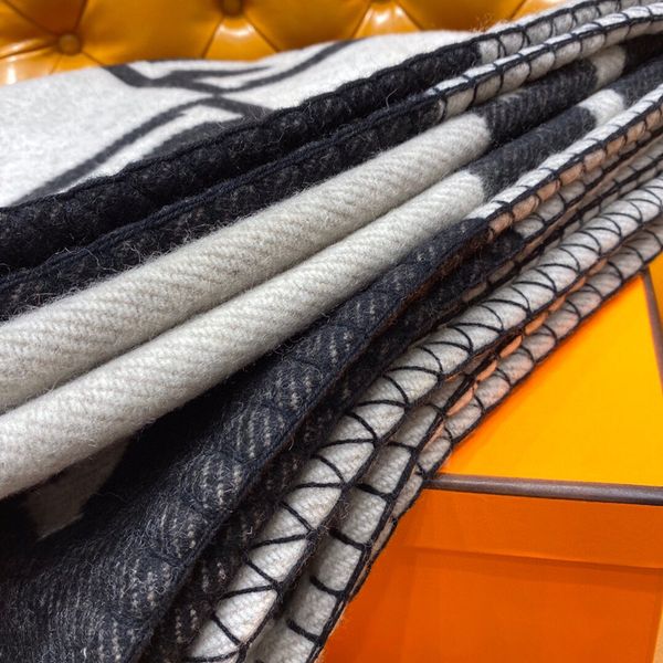 initial letter h cashmere knitted throw blanket crochet wool plaid for couch chair love seat car camping blanketss shawl epacket free, Silver
initial letter h cashmere knitted throw blanket crochet wool plaid for couch chair love seat car camping blanketss shawl epacket free, Silver