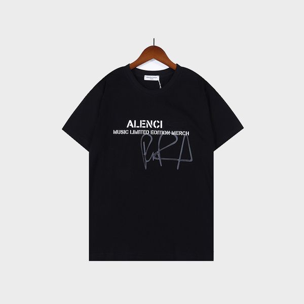 t shirt mens shirt short sleeved polo tshirt designer fashion pure cotton hip hop outdoor summer classic high quality, White;black
t shirt mens shirt short sleeved polo tshirt designer fashion pure cotton hip hop outdoor summer classic high quality, White;black