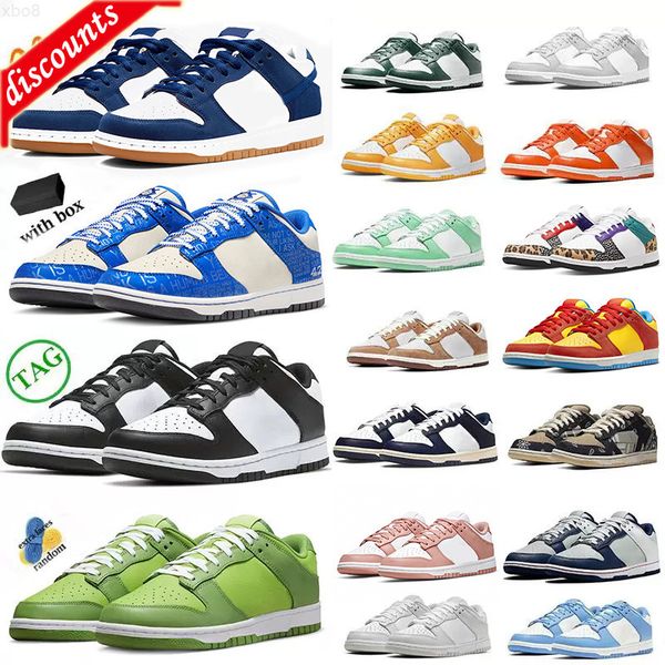 t with box casual shoes mens panda shoe gray fog syracuse coast jackie robinson pn dust sail green eater candy women trainers sneakers, Black
t with box casual shoes mens panda shoe gray fog syracuse coast jackie robinson pn dust sail green eater candy women trainers sneakers, Black