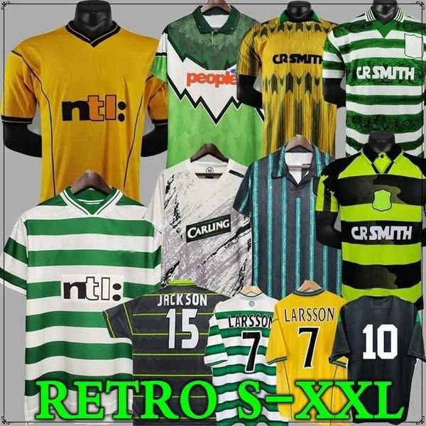 retro larsson soccer jerseys 89 94 95 96 97 98 01 02 05 06 dalglish jackson moravcik nakamura calcio football shirts, Black;yellow
retro larsson soccer jerseys 89 94 95 96 97 98 01 02 05 06 dalglish jackson moravcik nakamura calcio football shirts, Black;yellow