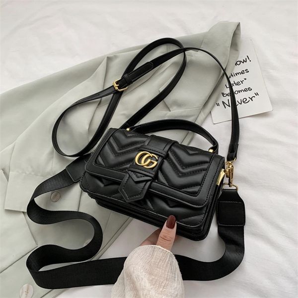 handbag bags summer women's small fashionable versatile ins messenger net red chain 60% off factory store
handbag bags summer women's small fashionable versatile ins messenger net red chain 60% off factory store