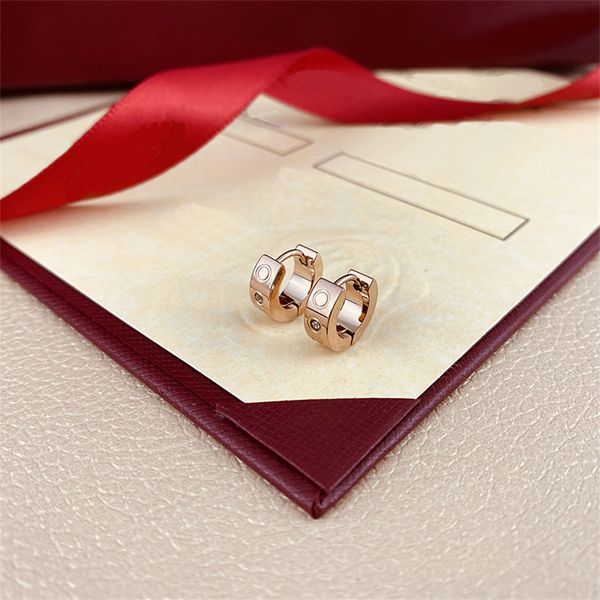 eternelle french light luxury stud earrings 2022 new fashion niche cold wind women's ear ornaments senior sense wedding holiday birthda, Golden;silver
eternelle french light luxury stud earrings 2022 new fashion niche cold wind women's ear ornaments senior sense wedding holiday birthda, Golden;silver