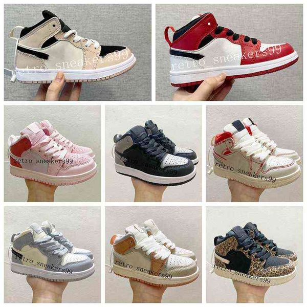 shoes kids infant jumpmans designer 1 1s kid basketball shoe paint drip light smoke grey pink quartz shadow lucky boys girls toddler outdoor, Black
shoes kids infant jumpmans designer 1 1s kid basketball shoe paint drip light smoke grey pink quartz shadow lucky boys girls toddler outdoor, Black